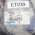 576f03a134e5abe8492bbdb9b68931a7