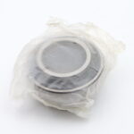 7c07df5dfefe673c7205877f99a54f93