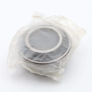 7c07df5dfefe673c7205877f99a54f93