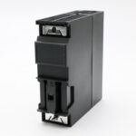 b9e98cdee4c5a26f80c855d30c93d89a