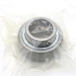 848595db6276e68892aeed69060f7d8d