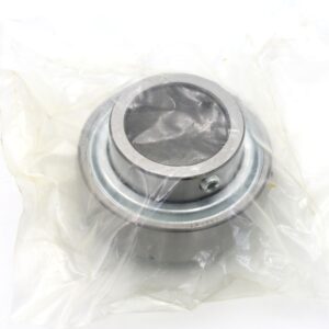 848595db6276e68892aeed69060f7d8d