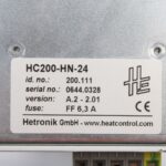 26d9d54b08f0166f384c17862ab495a2