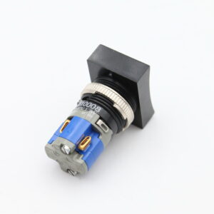 6b83a21bb4f6b92e92b064085117b269