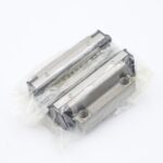 bc3d071250a82368b7aa88fb1f88f793