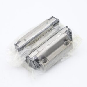 bc3d071250a82368b7aa88fb1f88f793