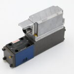 eaca74f4295b610f184d36f1f15f8261