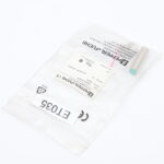 e40921f080db4d6040528845663e650a