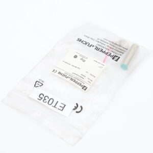 e40921f080db4d6040528845663e650a