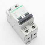 28261d6ee5f8ff059ccaf975e8b61242