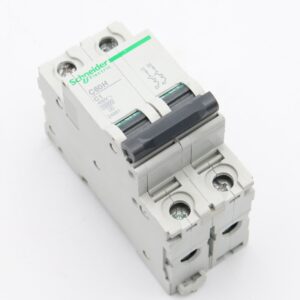 28261d6ee5f8ff059ccaf975e8b61242