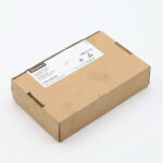 d094d15d3598f77583e8c563ebdd0550