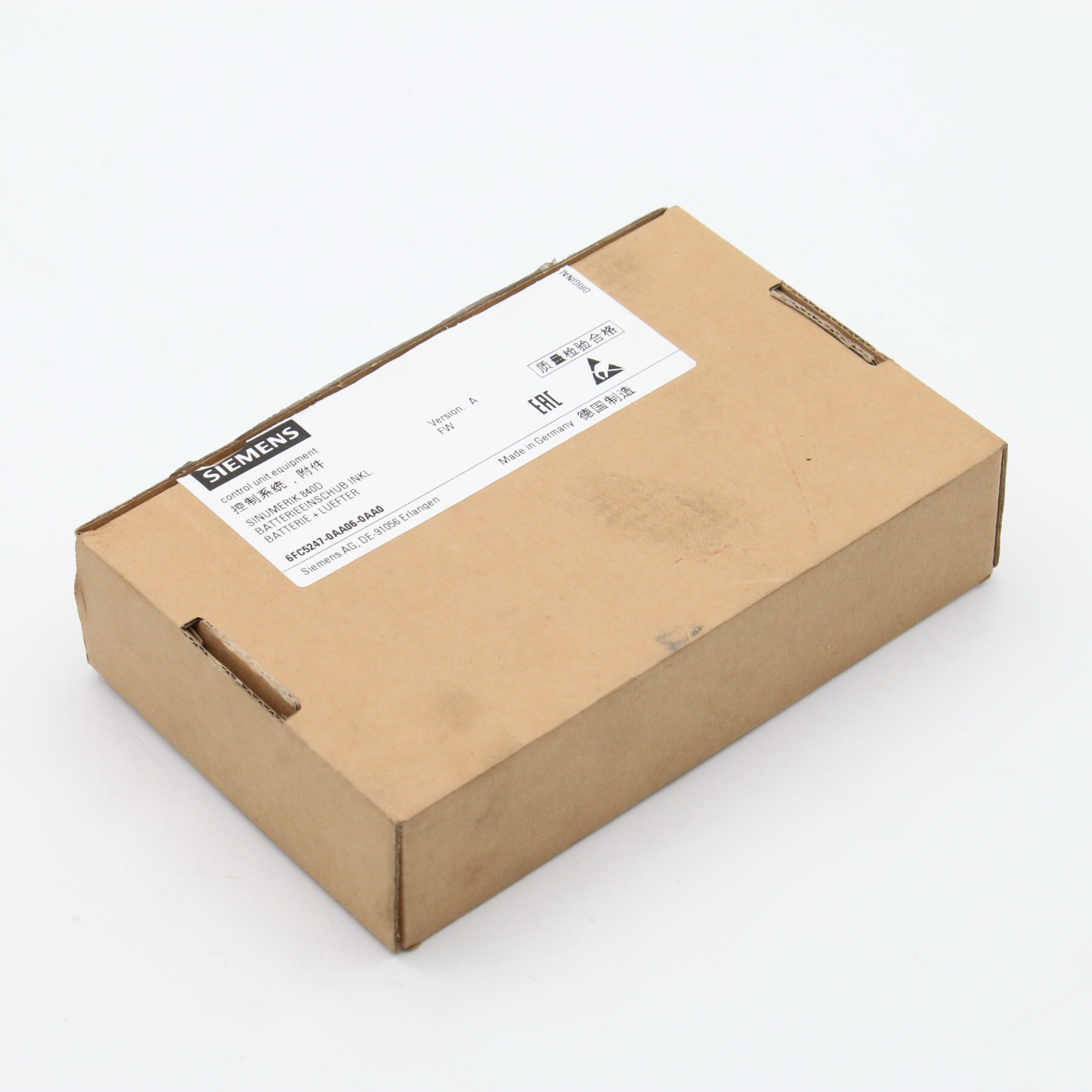 5cf4d9c030ee15651dd82e06807d8a51.jpg d094d15d3598f77583e8c563ebdd0550