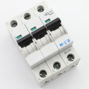 b6530c54d36cc0fe4ed94d29669a6a7c