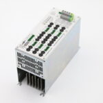 59cc97dcd5caae4b75d5dbb319af7ff2