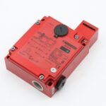 470683202d9d7d807028d2bcd9a36d5d