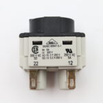 a5e3b651c108b91362b540b4d880d5f8