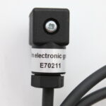 6acbea0bde91a24892629ca01b41ecff