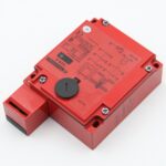 7aea409e165c117563e9e270f8c8bcb5