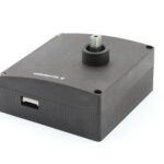 a1f754f6e27eeefb08a35684cba077eb