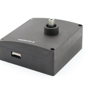 a1f754f6e27eeefb08a35684cba077eb