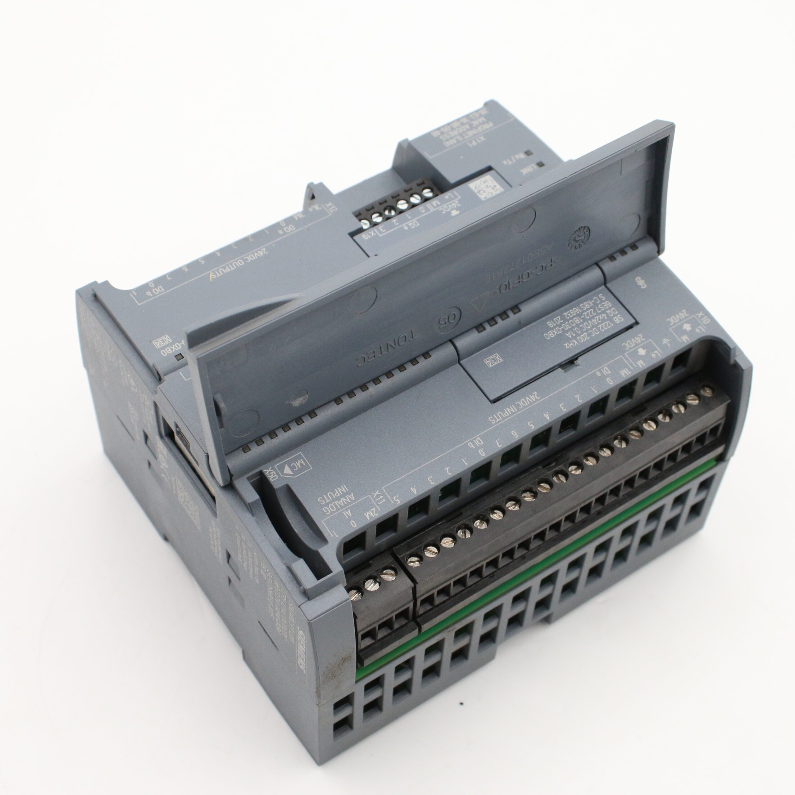 5f964aab2751fc62138eb911e99c2b0b.jpg c31a4f8baa3fd7e63d94d893a4e213d3