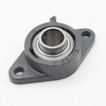 1dc156ec4c472bd0e3626e2e5eba4280