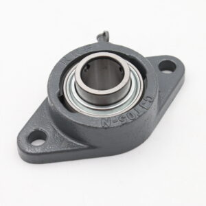 1dc156ec4c472bd0e3626e2e5eba4280