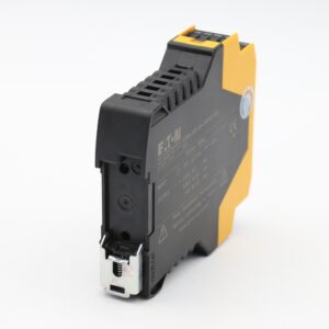 f6a49c5f8747e5365e98b15f1e06dcd1