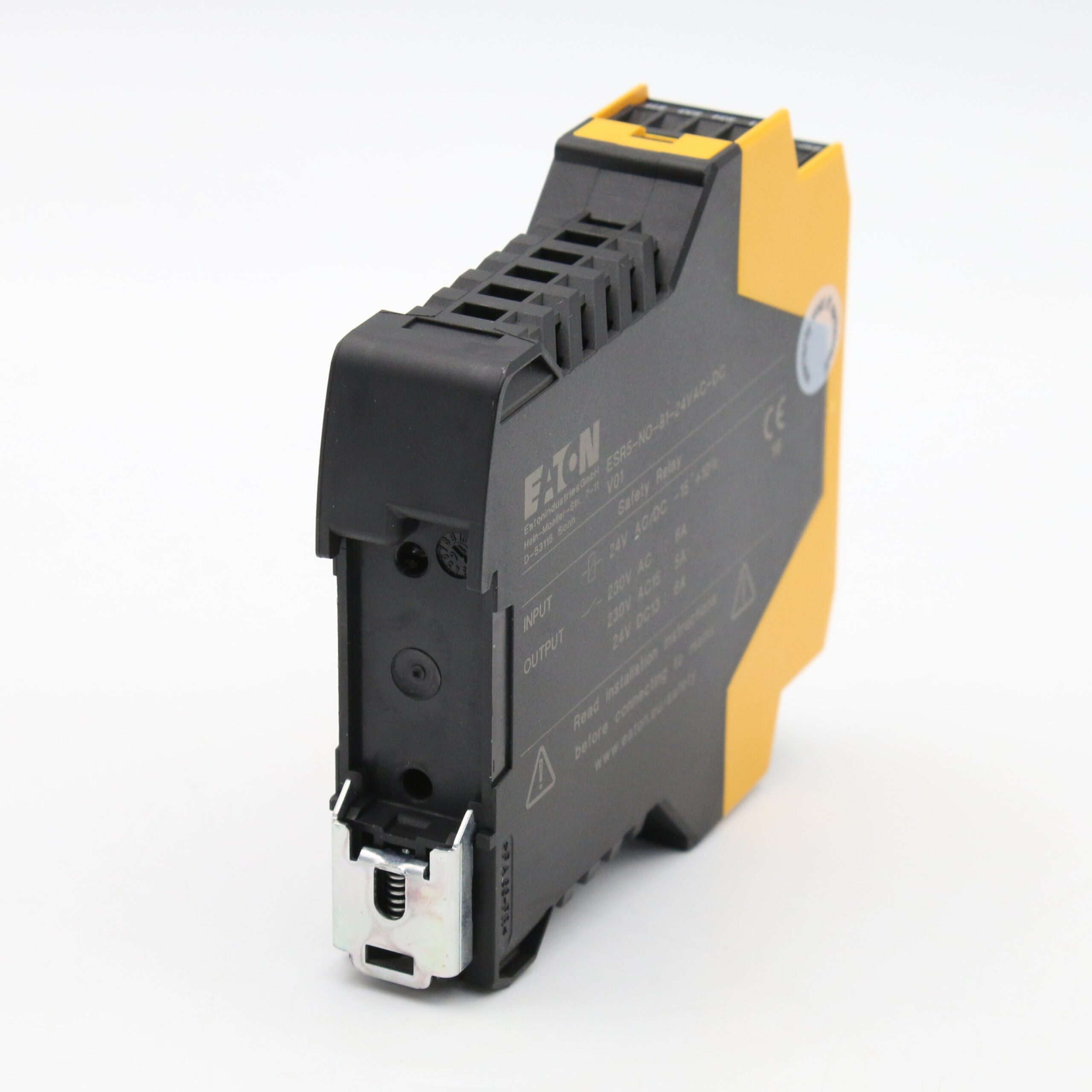 5fe73f97fc0dbbfe2ca856cda84301b7-3.jpg f6a49c5f8747e5365e98b15f1e06dcd1