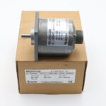 a4c3c7fc35a056166c53538bd3188d66