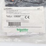 fd2fef21c51970faca11ba9ea0c53004