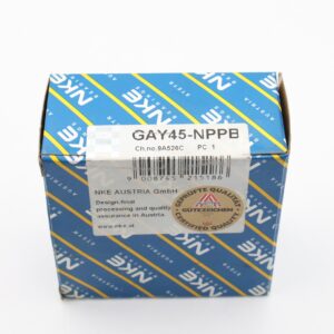 54ebbc6bb7b22ae08c17ff4d4a25cdee