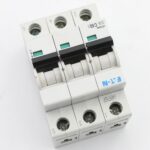 54808e9e4c2c12b0ecb48a65b0d17126