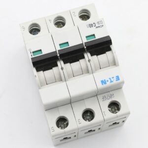 54808e9e4c2c12b0ecb48a65b0d17126