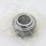 534a85dd4c2cb544ba4aa71d8aa87bd7