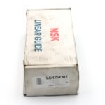 d06a34cbcb5570f2158bfa96570def40