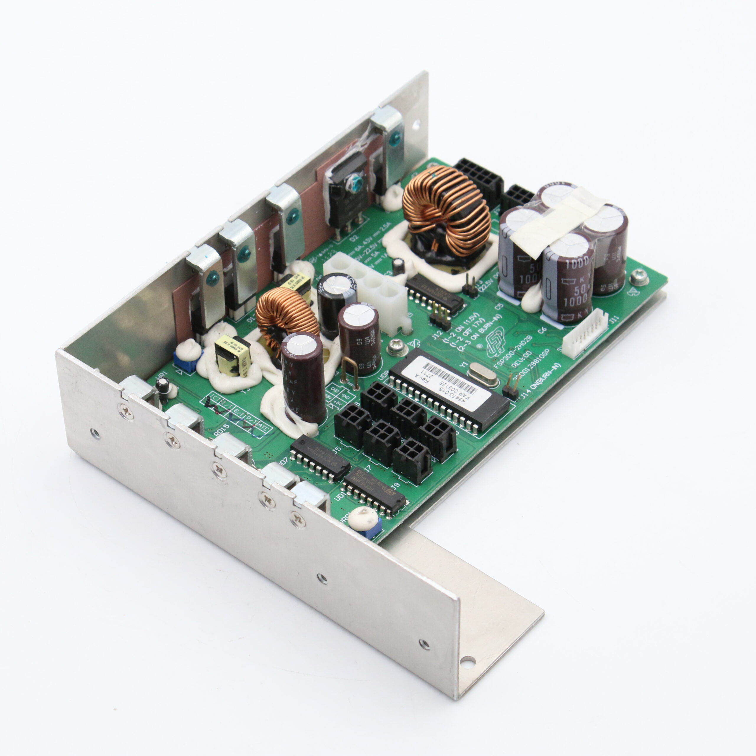 635302cd6d2bd5777274268265ccb18a-3.jpg 105076e30404855f445c4396cf8da134