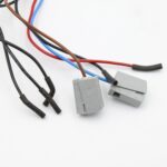 1d21d4597d41b6133e577fb8087fe899