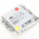 12703746df3180706162bbcb1fa66102