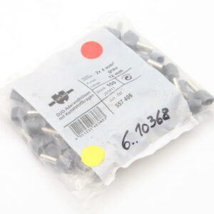 12703746df3180706162bbcb1fa66102