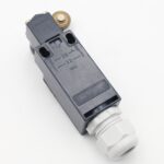 0782d096d9d5b6b3200b807dcb3baac7