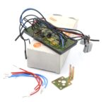 d99ba1568095216bd111b7031a343700