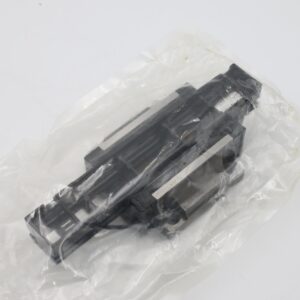 5a98939eeb6fd9a79ded07085ed0f749