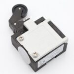 99d6c53c2463d71d666e6c2bd3e9b0b0