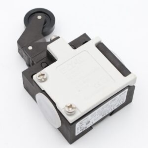 99d6c53c2463d71d666e6c2bd3e9b0b0