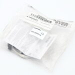 e2623ec8a8eee294a37c74bd1f63278c