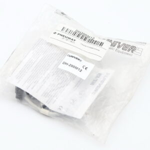 e2623ec8a8eee294a37c74bd1f63278c