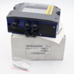 37c221aa425f6005d04bc38443c35e6f