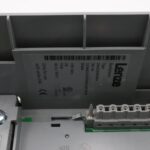 4431a98b13ec30da47a1dbdaca6439dd